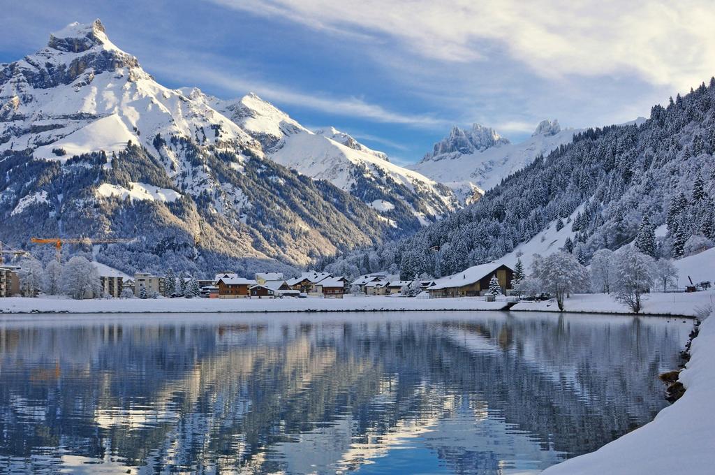 نزل Almaty Backpackers المظهر الخارجي الصورة